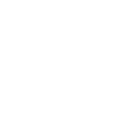 cart
