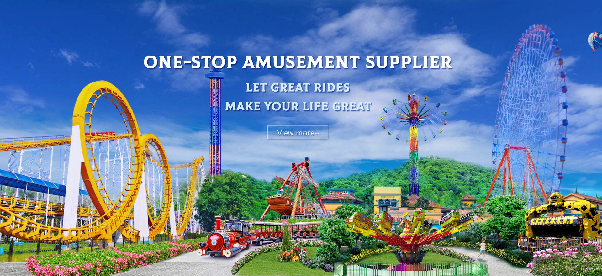 Fun World Inflatables manufacturer supply inflatables games