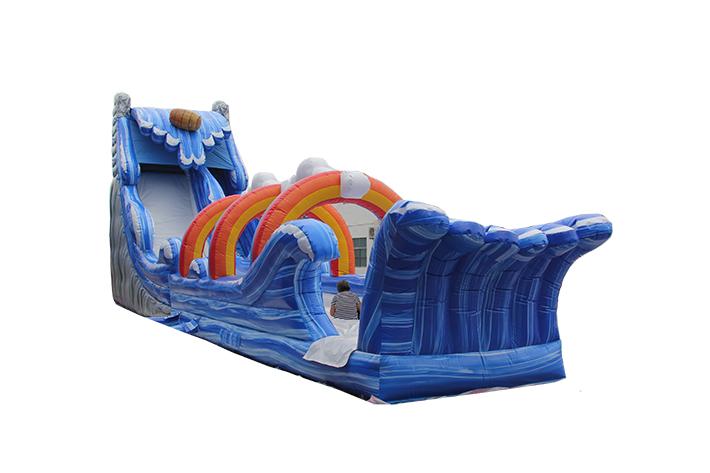 Niagara Falls water slide FWS-107.jpg