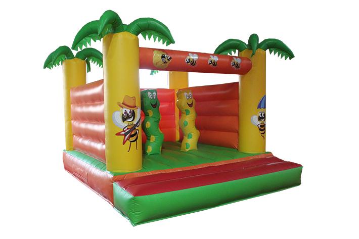 Insets Bouncer FWC111