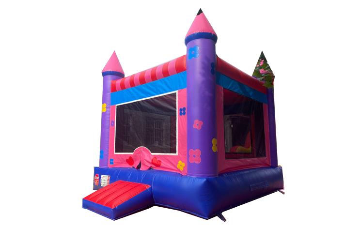 Disney Moonwalk FWC123