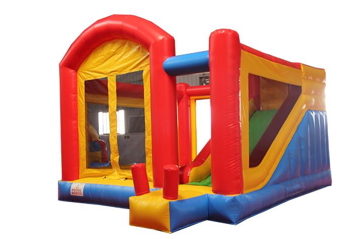 Inflatable Combo FWZ145