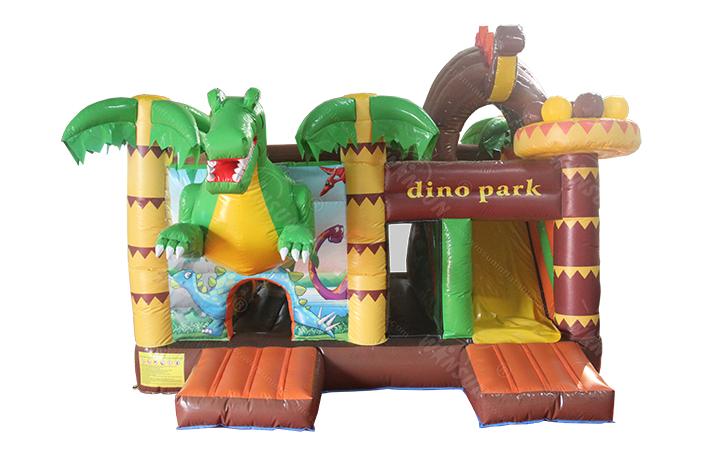 Dino park combo FWZ175