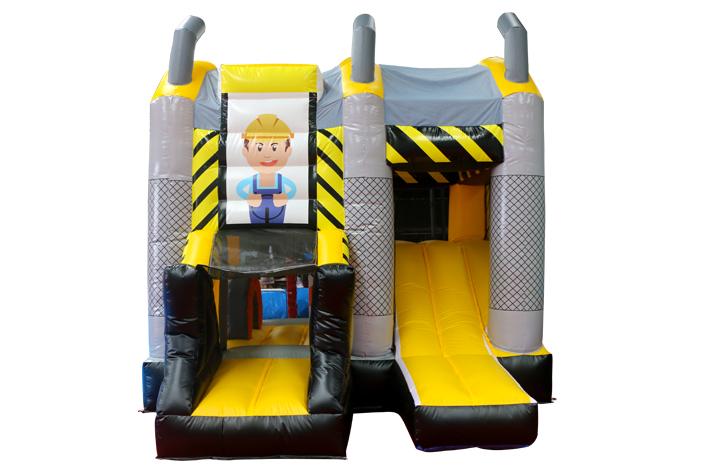 Multiplay Heavy Duty FWZ195