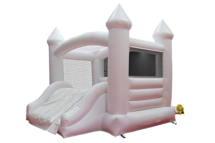 Wedding Bouncer FWW47