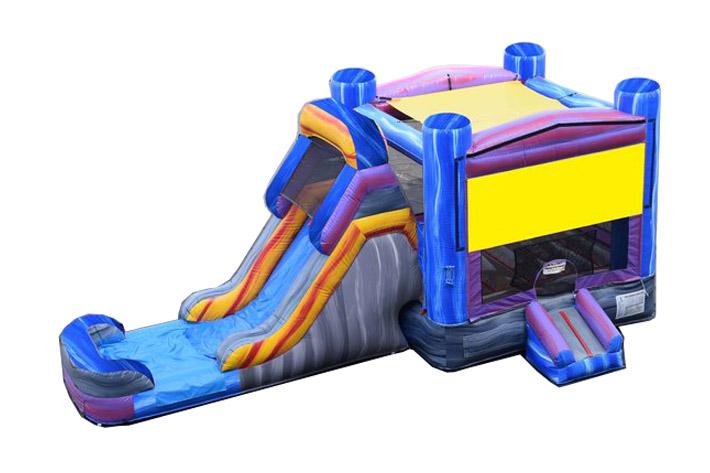 Dry Marble Combo FWZ215