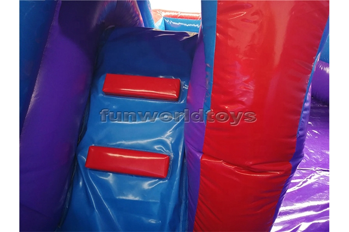 Orient Inflatables Toddle FWG48