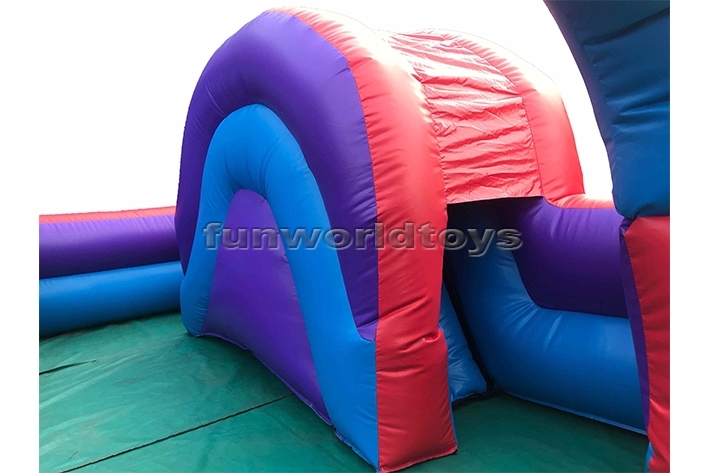 Orient Inflatables Toddle FWG48