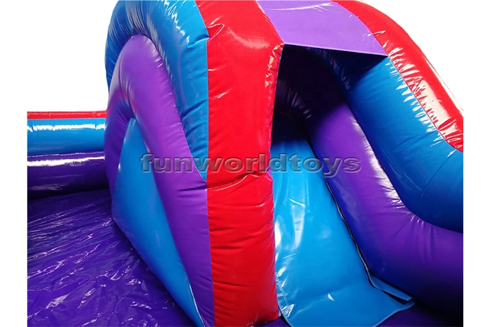 Orient Inflatables Toddle FWG48