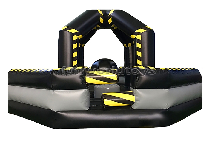 Sport Games Challenge FWG47