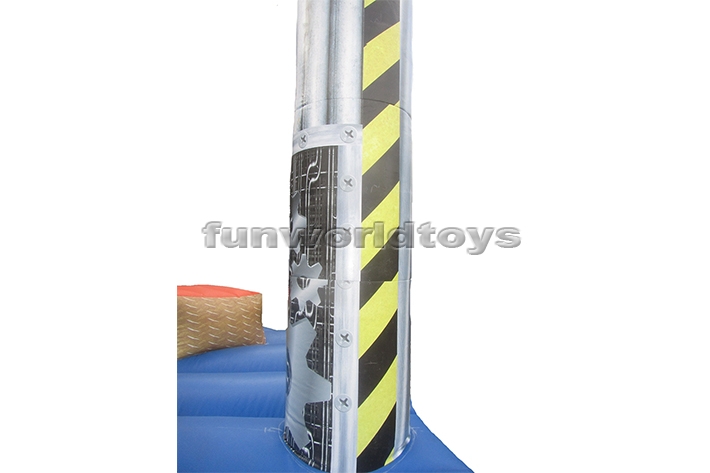 Sport Games Challenge FWG47