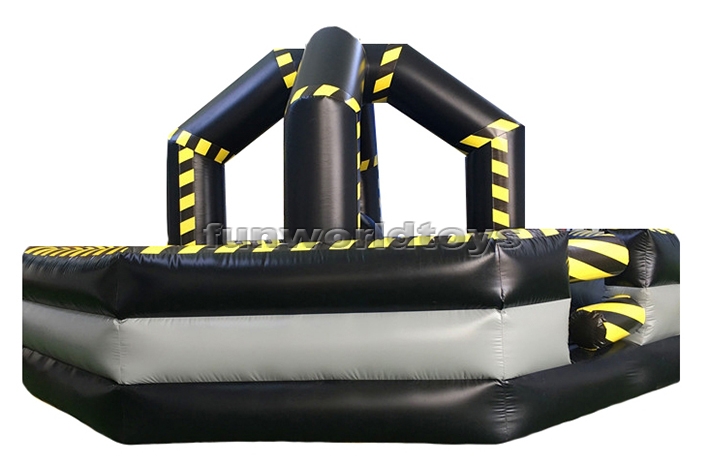 Sport Games Challenge FWG47