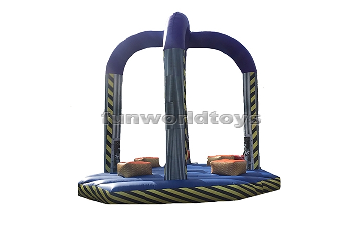 Sport Games Challenge FWG47