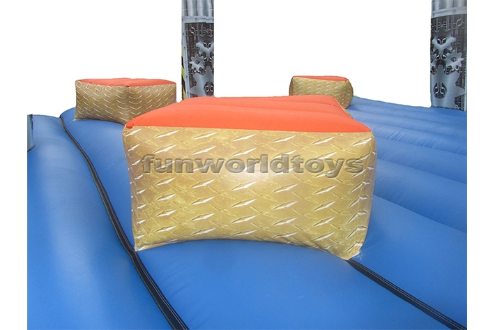 Sport Games Challenge FWG47