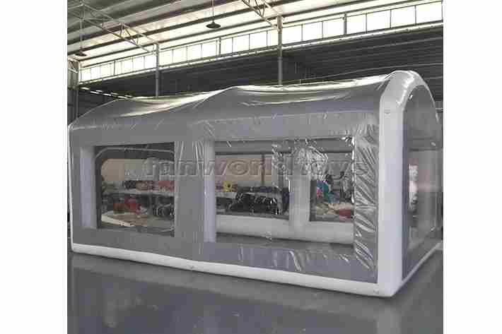 Inflatable Party Tent FWT26