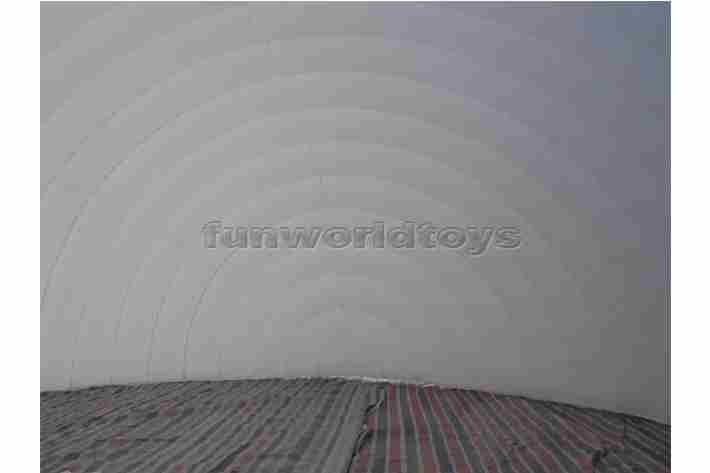 Camping Inflatable Event Tent FWT25