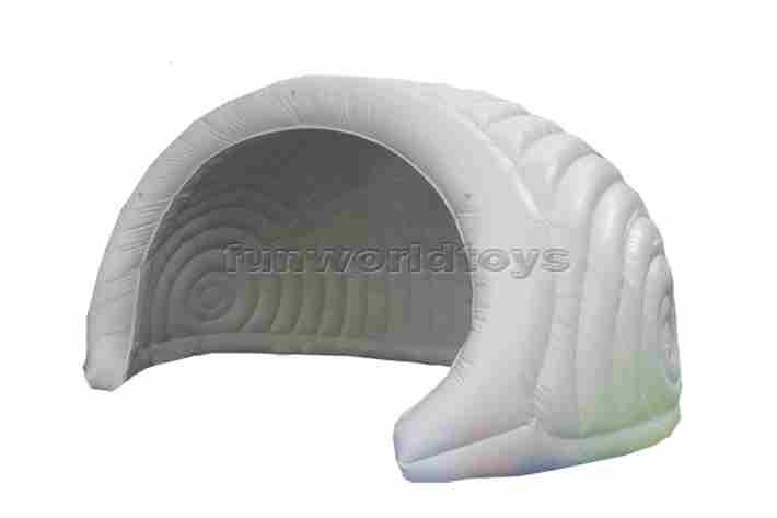 Camping Inflatable Event Tent FWT25