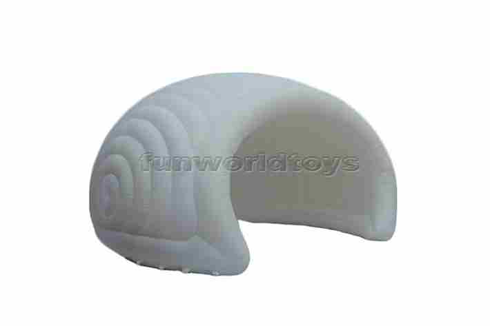 Camping Inflatable Event Tent FWT25