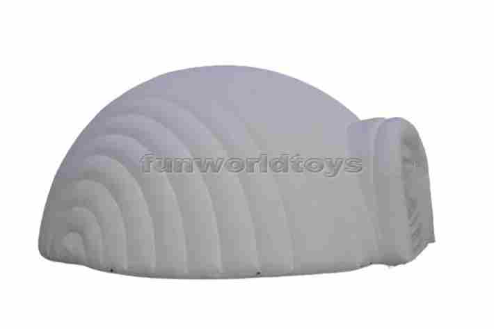 Camping Inflatable Event Tent FWT25