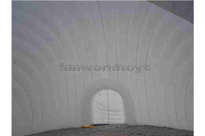 Camping Inflatable Event Tent FWT25