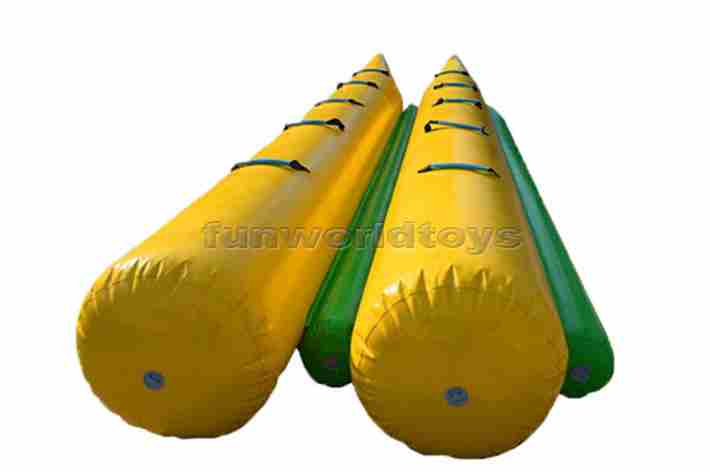 Inflatable Water Ocean Rider Banana Boat FWWG27