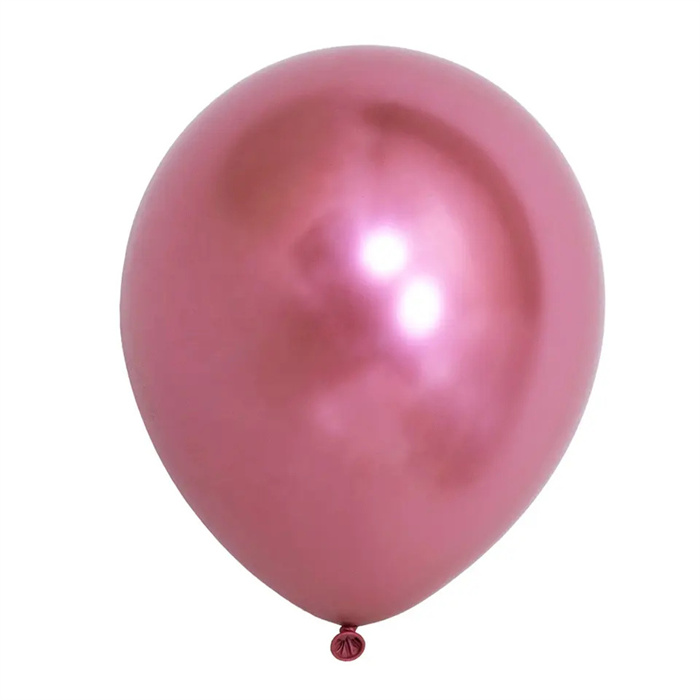 Colorful multi-purpose balloon FWA08