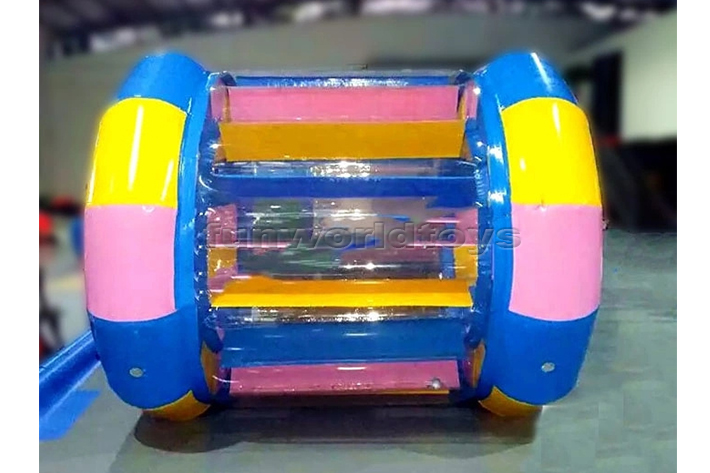 Inflatable Water Walking FWWG18