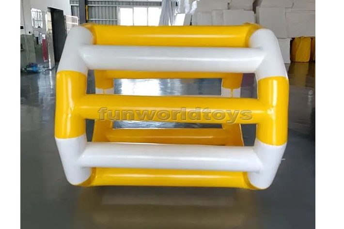 Floating Walking Wheel FWWG19