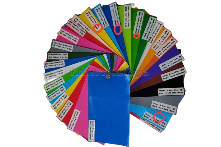 Space Alien Bouncy Castle FWD284