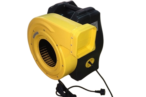 Air Blower FWA01