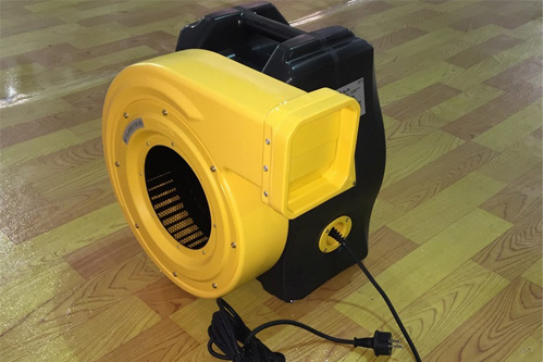 Air Blower FWA01