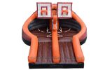 Basketball Shooting Game FWG167