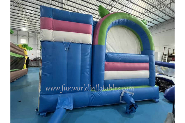 Flamingo combo FWZ443