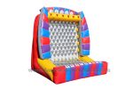 Inflatable Plinko Ball FWG164