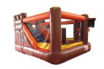 Pirate ship castle FWZ147
