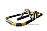 Inflatable Race Track FWG163