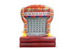 Basket Ball Connect Four FWG149