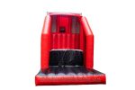 Inflatable Jump Off FWG175