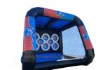 Inflatable sport arena IPS FWG158