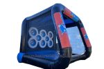 Inflatable sport arena IPS FWG158